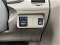 2008 Toyota Corolla Axio
