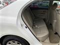 2008 Toyota Corolla Axio