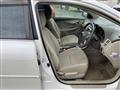 2008 Toyota Corolla Axio