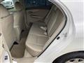 2008 Toyota Corolla Axio