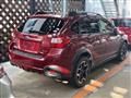 2013 Subaru IMPREZA_XV