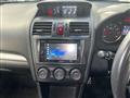2013 Subaru IMPREZA_XV
