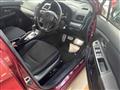 2013 Subaru IMPREZA_XV