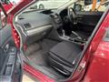 2013 Subaru IMPREZA_XV