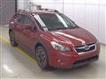 2013 Subaru IMPREZA_XV