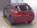 2013 Subaru IMPREZA_XV