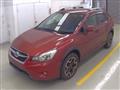2013 Subaru IMPREZA_XV