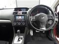 2013 Subaru IMPREZA_XV