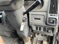 2003 Mitsubishi Fighter