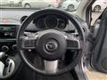 2011 Mazda Demio