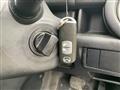 2011 Mazda Demio