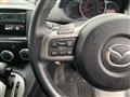 2011 Mazda Demio
