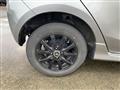 2011 Mazda Demio