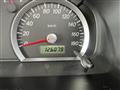 2009 Suzuki Jimny Sierra
