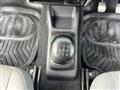 2009 Suzuki Jimny Sierra