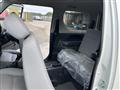 2009 Suzuki Jimny Sierra