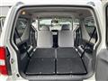 2009 Suzuki Jimny Sierra