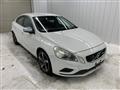 2014 Volvo S60