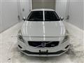 2014 Volvo S60