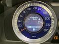 2014 Volvo S60