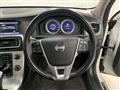 2014 Volvo S60