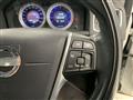 2014 Volvo S60