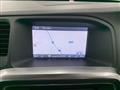 2014 Volvo S60