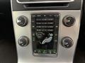 2014 Volvo S60