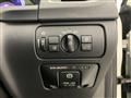 2014 Volvo S60