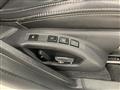 2014 Volvo S60
