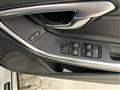 2014 Volvo S60