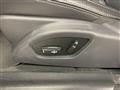 2014 Volvo S60