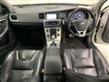 2014 Volvo S60