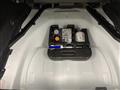 2014 Volvo S60