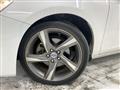 2014 Volvo S60
