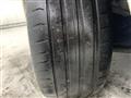 2014 Volvo S60