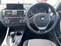 2013 BMW 1 Series