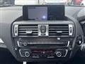 2013 BMW 1 Series