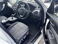 2013 BMW 1 Series