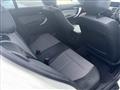 2013 BMW 1 Series