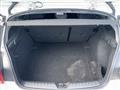 2013 BMW 1 Series