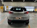2015 Mazda CX-3