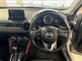 2015 Mazda CX-3