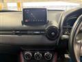 2015 Mazda CX-3