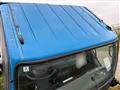 2002 Mitsubishi Canter