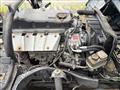 2002 Mitsubishi Canter
