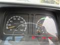 2002 Mitsubishi Canter