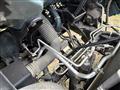 2002 Mitsubishi Canter