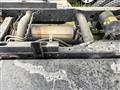 2002 Mitsubishi Canter