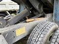 2002 Mitsubishi Canter